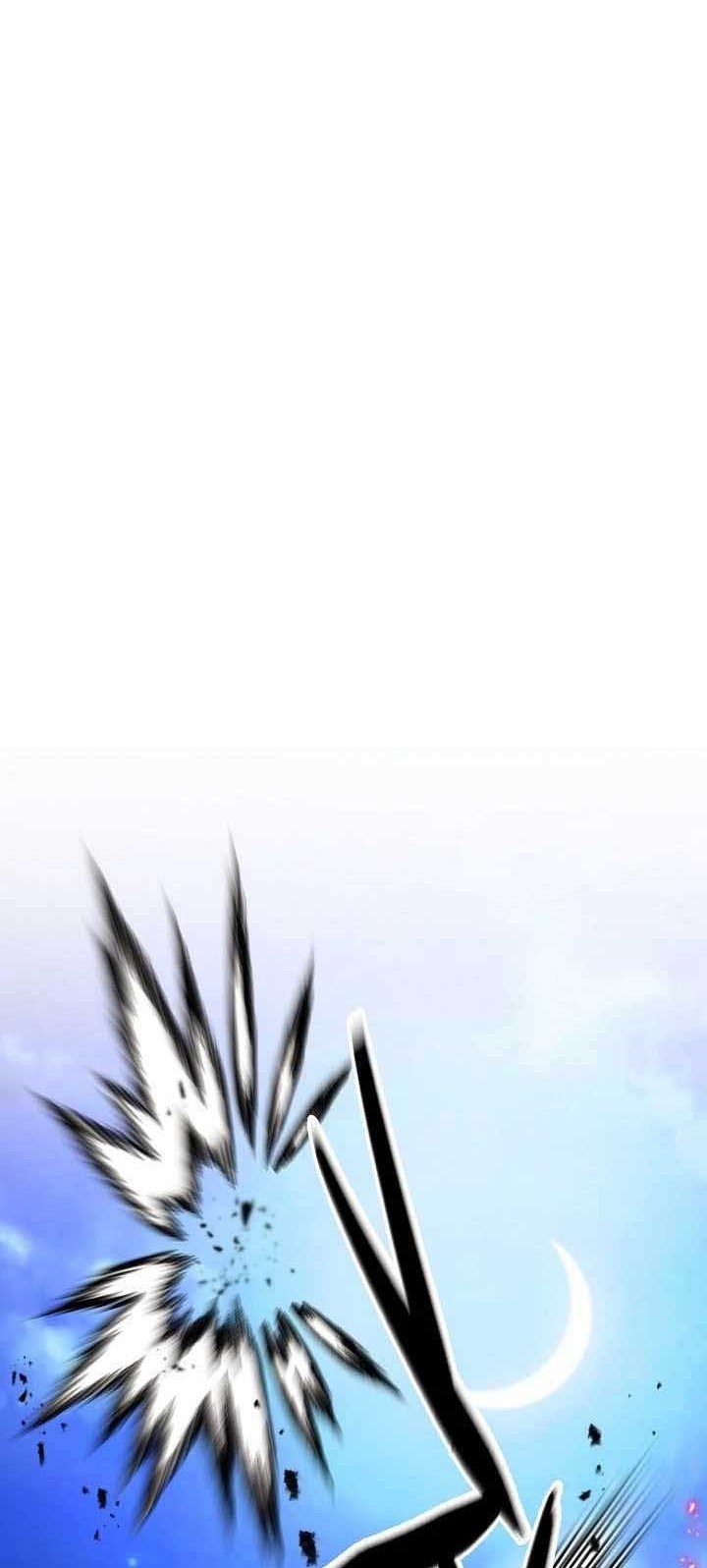 Who Killed the Murim Lord? Chapter 05 Gambar 47