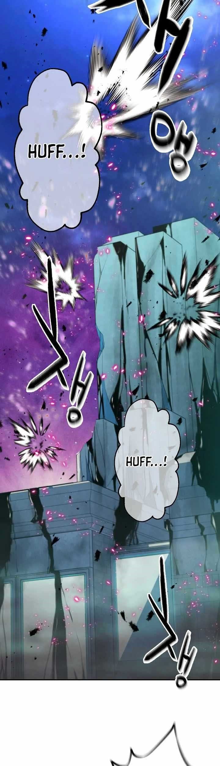 Who Killed the Murim Lord? Chapter 05 Gambar 48