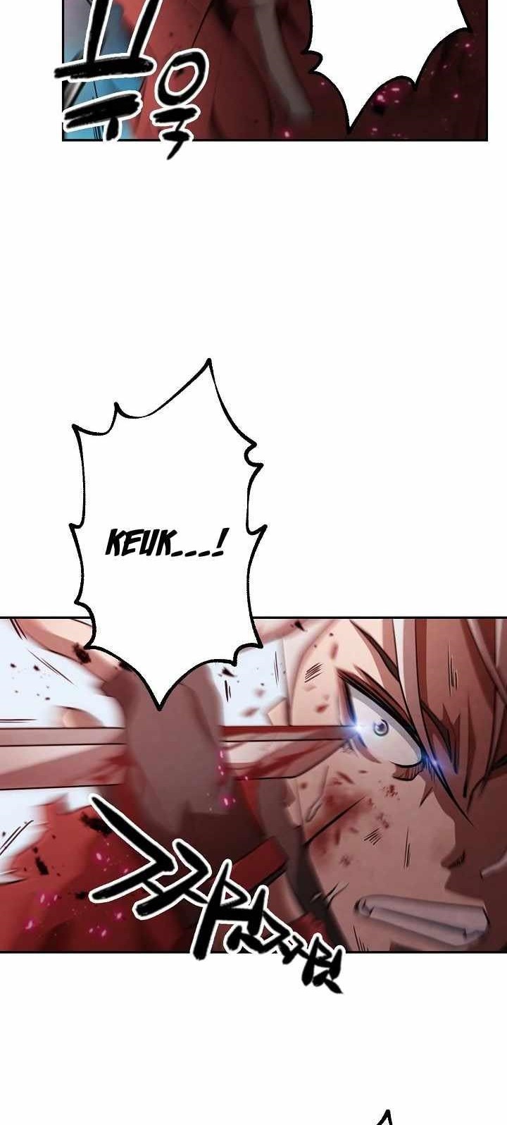 Who Killed the Murim Lord? Chapter 05 Gambar 53