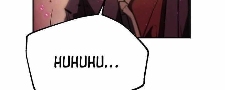 Who Killed the Murim Lord? Chapter 05 Gambar 55