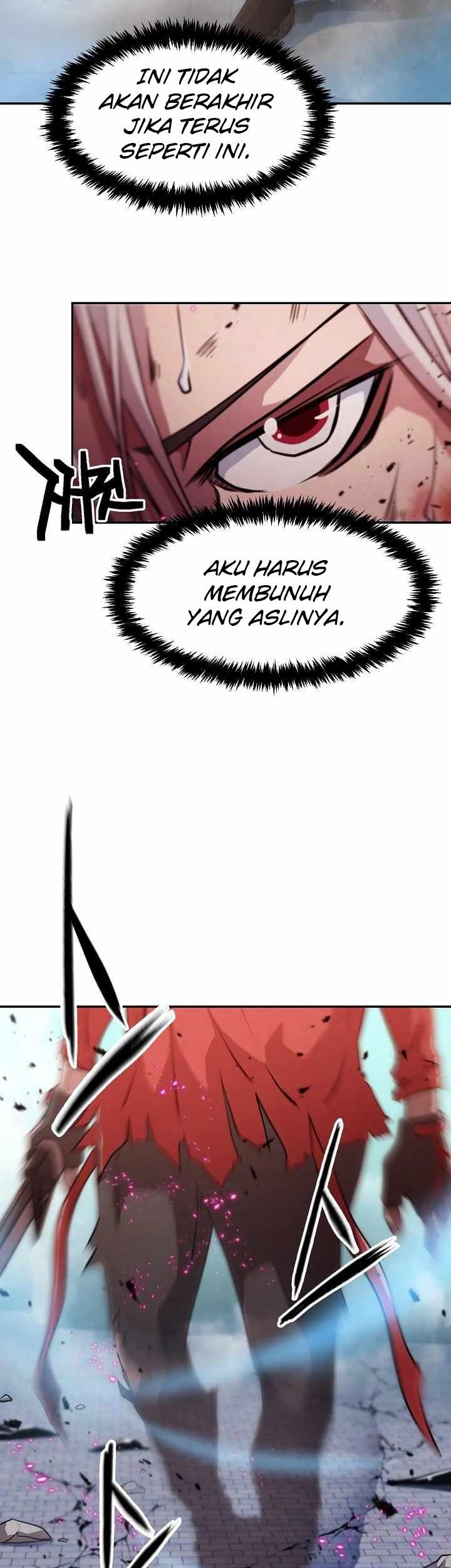 Who Killed the Murim Lord? Chapter 05 Gambar 59