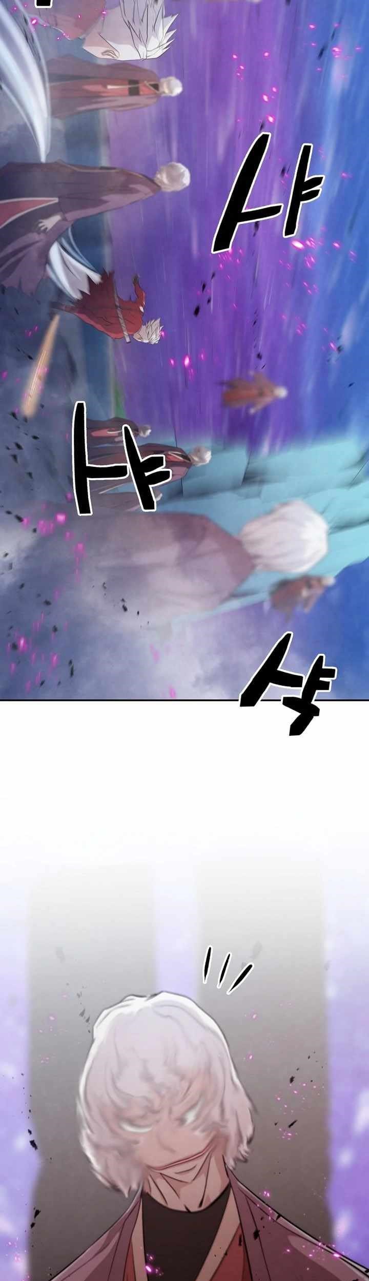 Who Killed the Murim Lord? Chapter 05 Gambar 61