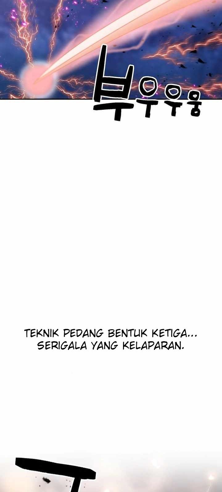 Who Killed the Murim Lord? Chapter 05 Gambar 66