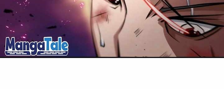 Who Killed the Murim Lord? Chapter 05 Gambar 68