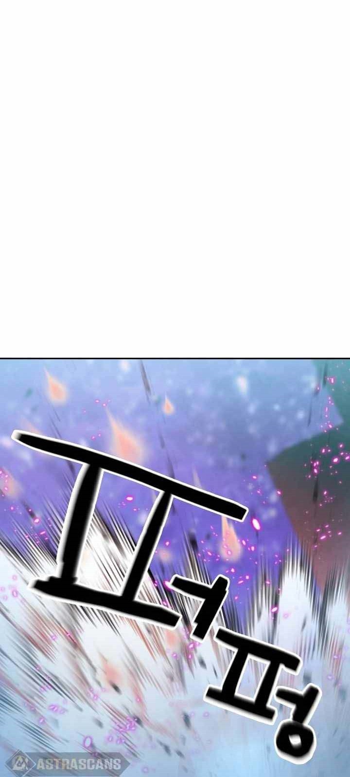 Who Killed the Murim Lord? Chapter 05 Gambar 70