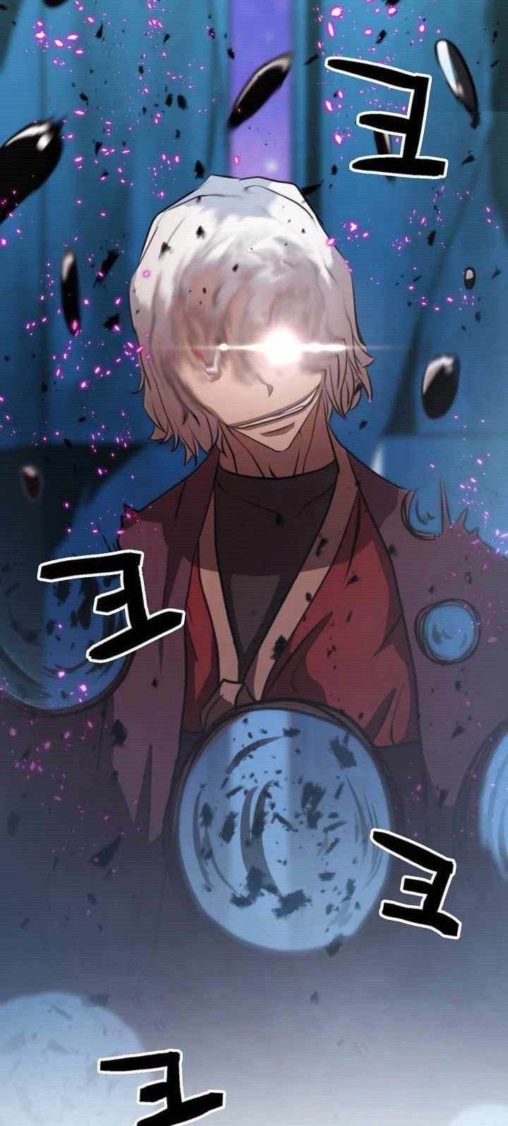 Who Killed the Murim Lord? Chapter 05 Gambar 72