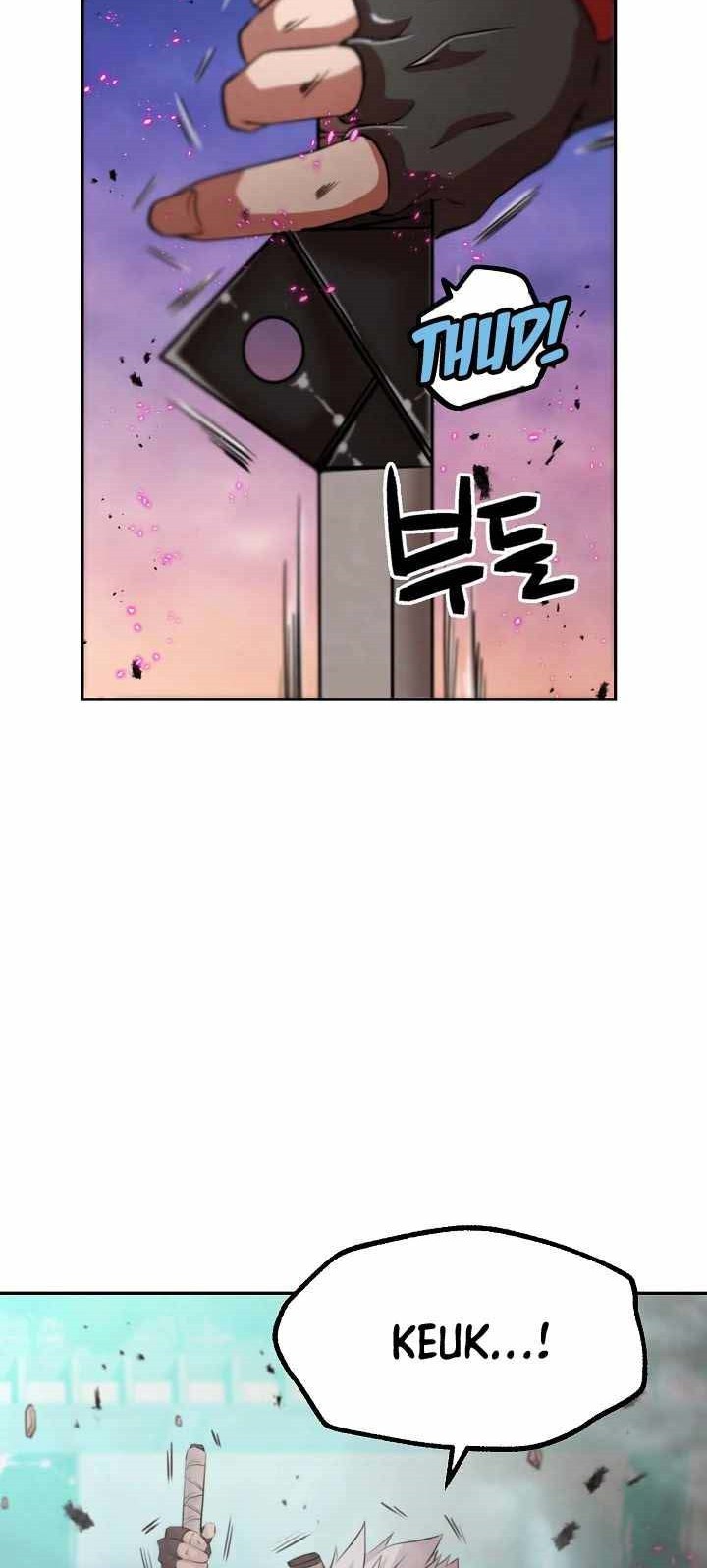 Who Killed the Murim Lord? Chapter 05 Gambar 76