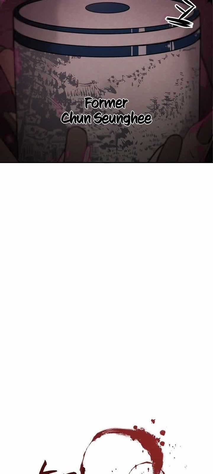 Who Killed the Murim Lord? Chapter 05 Gambar 5