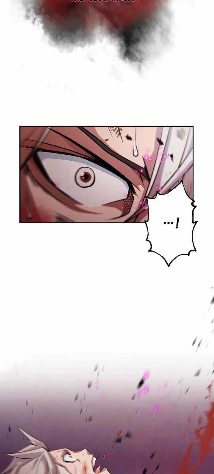 Who Killed the Murim Lord? Chapter 05 Gambar 78