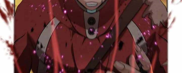 Who Killed the Murim Lord? Chapter 05 Gambar 80