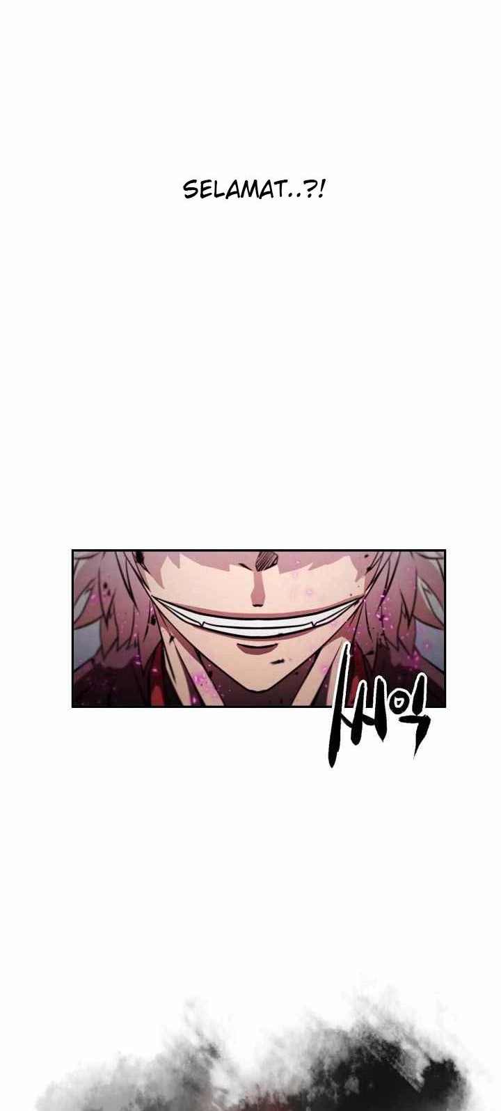 Who Killed the Murim Lord? Chapter 05 Gambar 82