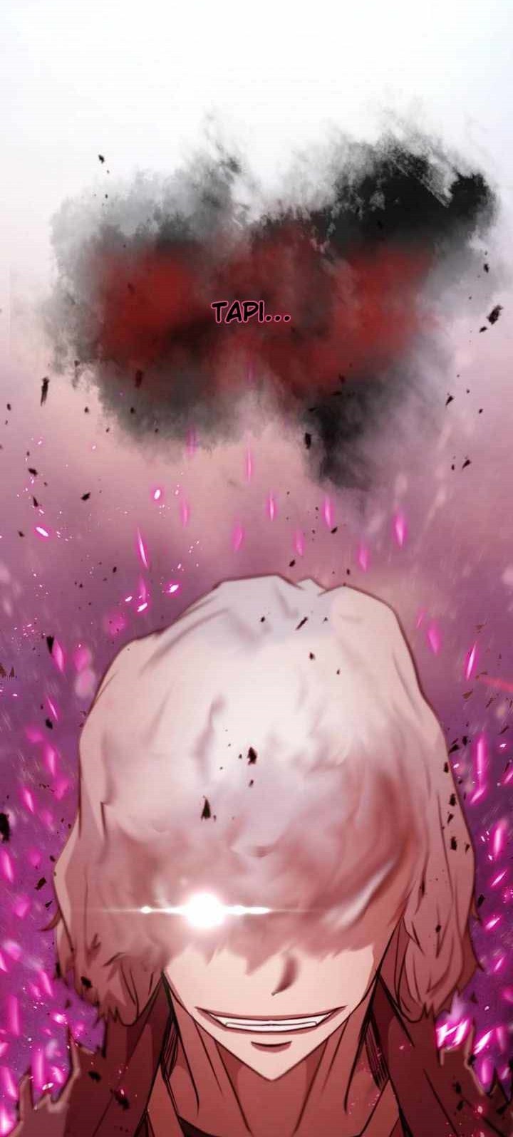 Who Killed the Murim Lord? Chapter 05 Gambar 84