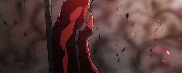 Who Killed the Murim Lord? Chapter 05 Gambar 13