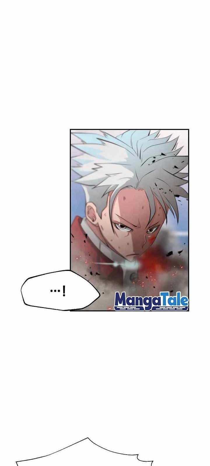 Who Killed the Murim Lord? Chapter 04 Gambar 23