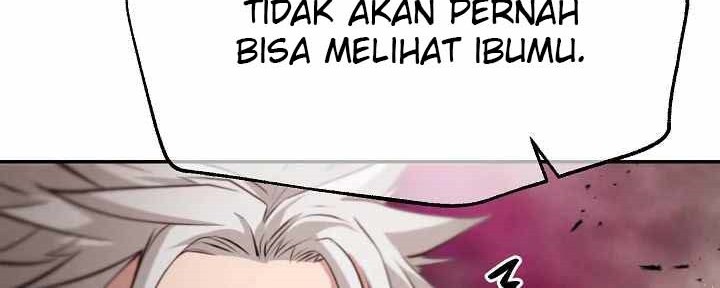 Who Killed the Murim Lord? Chapter 04 Gambar 25