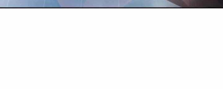 Who Killed the Murim Lord? Chapter 04 Gambar 31