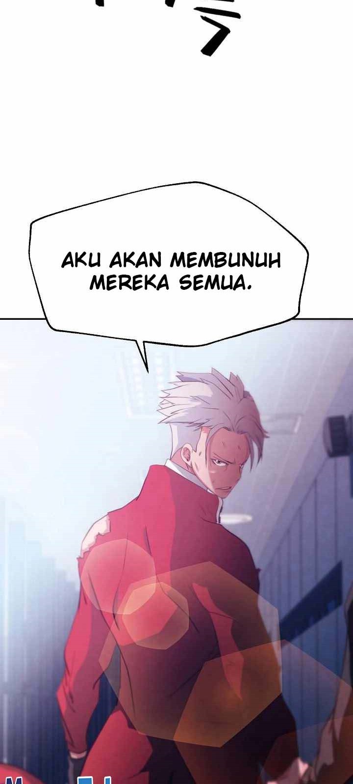 Who Killed the Murim Lord? Chapter 04 Gambar 33