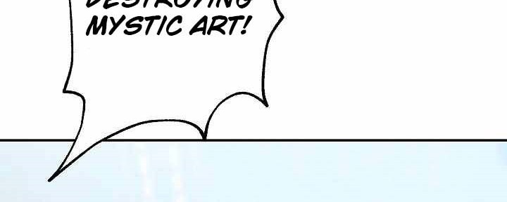 Who Killed the Murim Lord? Chapter 04 Gambar 37