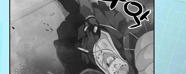 Who Killed the Murim Lord? Chapter 04 Gambar 43