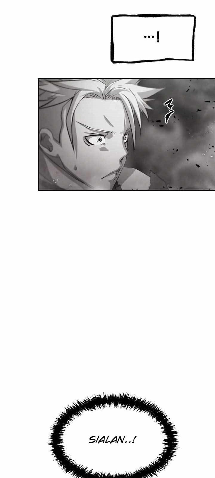 Who Killed the Murim Lord? Chapter 04 Gambar 45