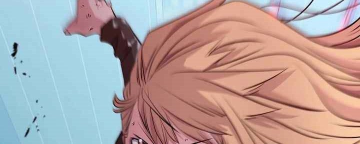 Who Killed the Murim Lord? Chapter 04 Gambar 49