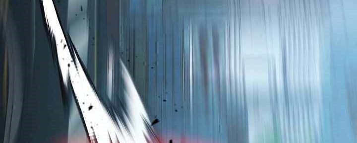 Who Killed the Murim Lord? Chapter 04 Gambar 55