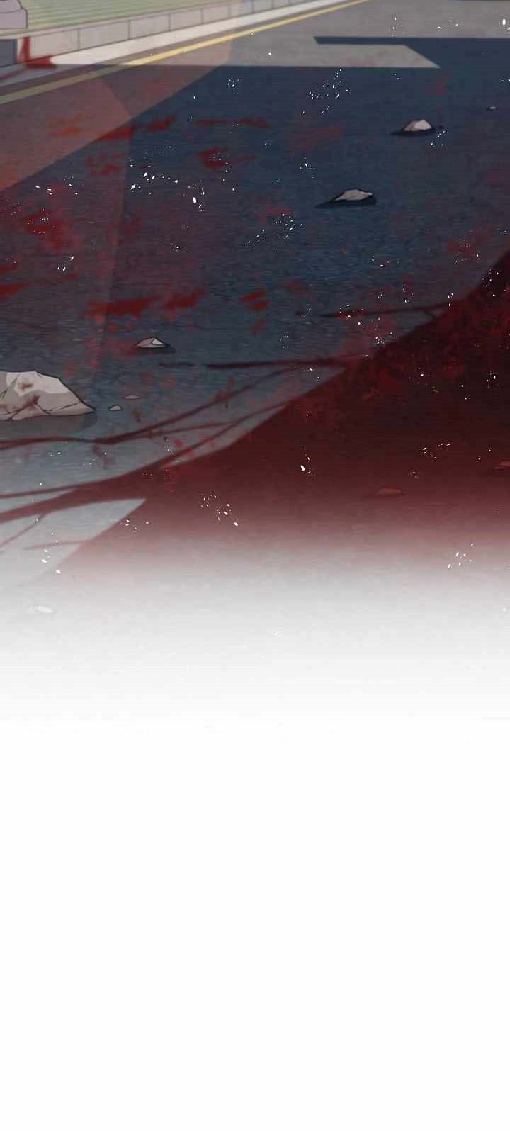 Who Killed the Murim Lord? Chapter 04 Gambar 64