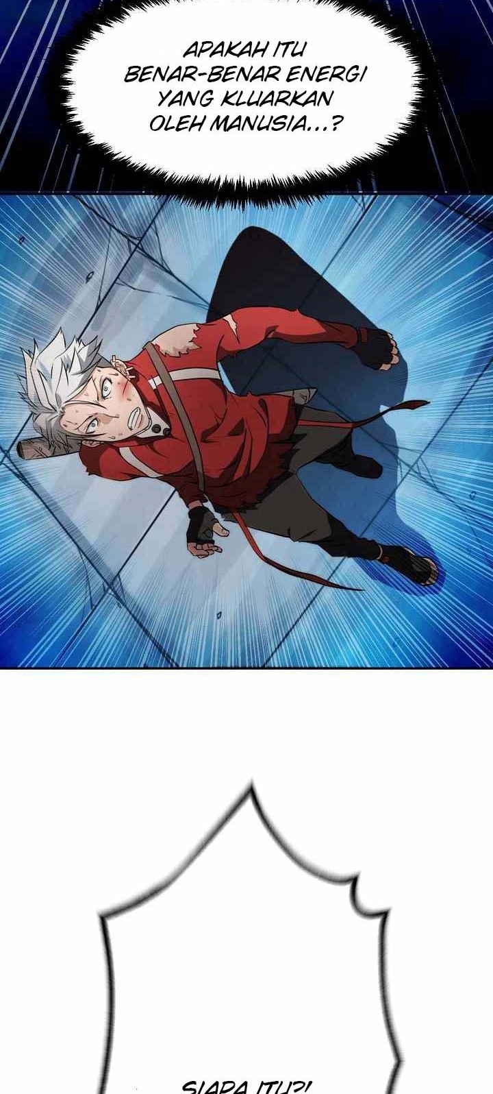 Who Killed the Murim Lord? Chapter 04 Gambar 70
