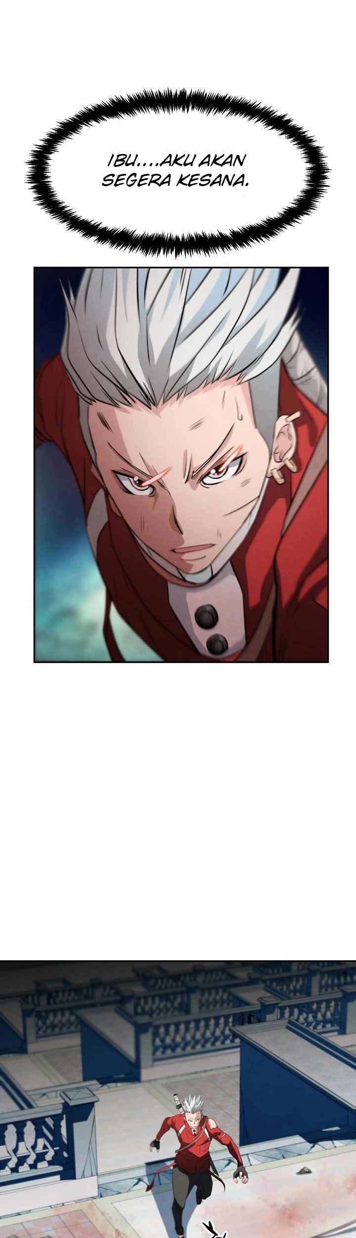 Who Killed the Murim Lord? Chapter 04 Gambar 75