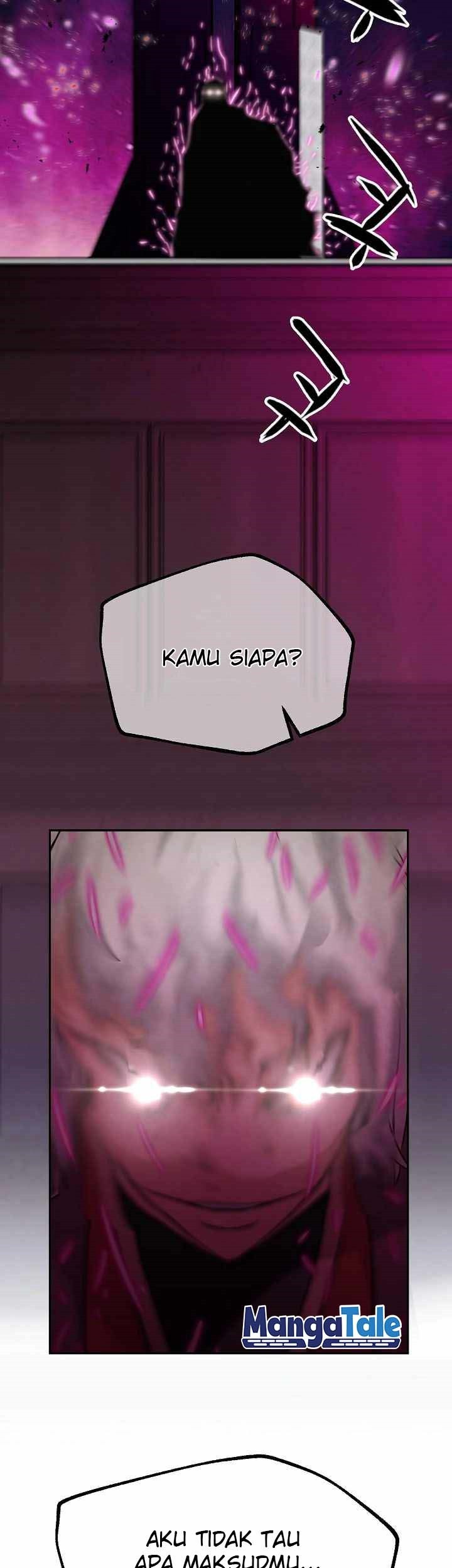 Who Killed the Murim Lord? Chapter 04 Gambar 79