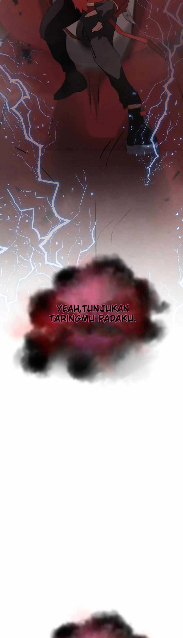 Who Killed the Murim Lord? Chapter 04 Gambar 83