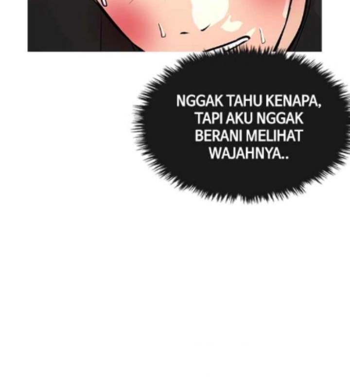 Attention Seeker Chapter 20 Gambar 29