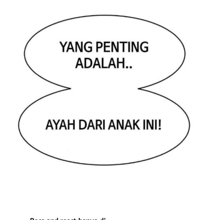 Attention Seeker Chapter 20 Gambar 14