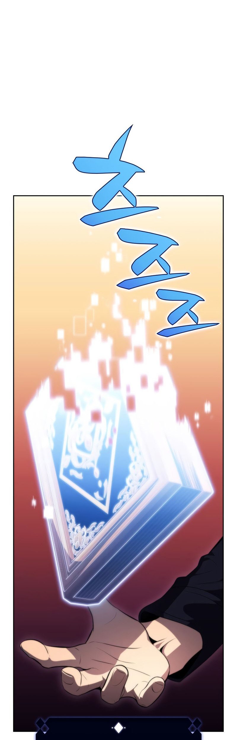 Solo Max-Level Newbie Chapter 62 Gambar 59