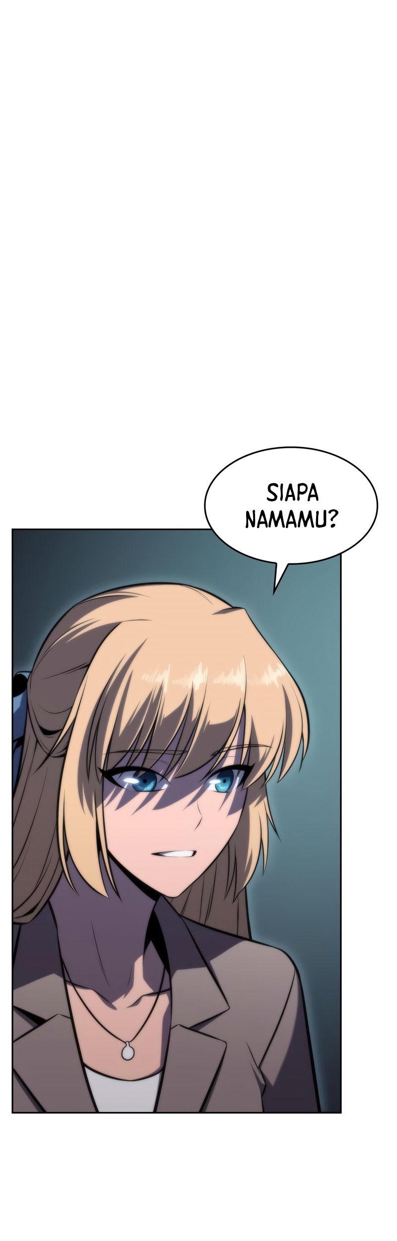 Baca Solo Max-Level Newbie Chapter 62 Gambar 2