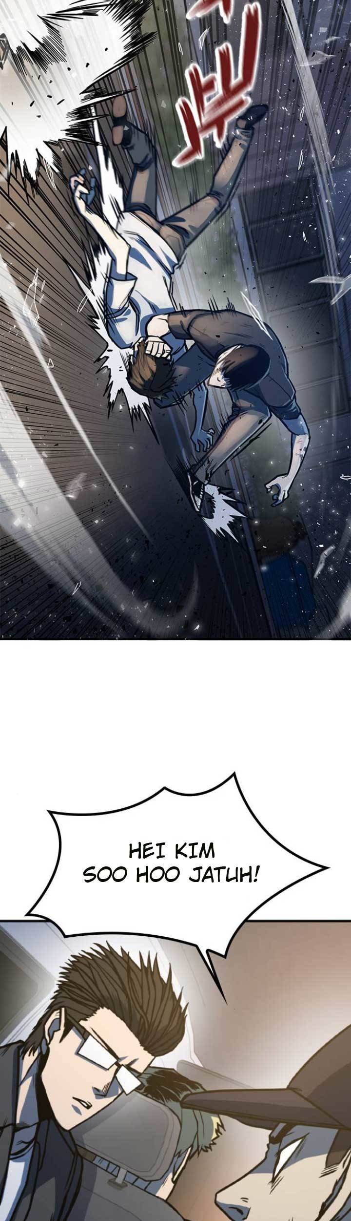 Hectopascals Chapter 04 Gambar 26