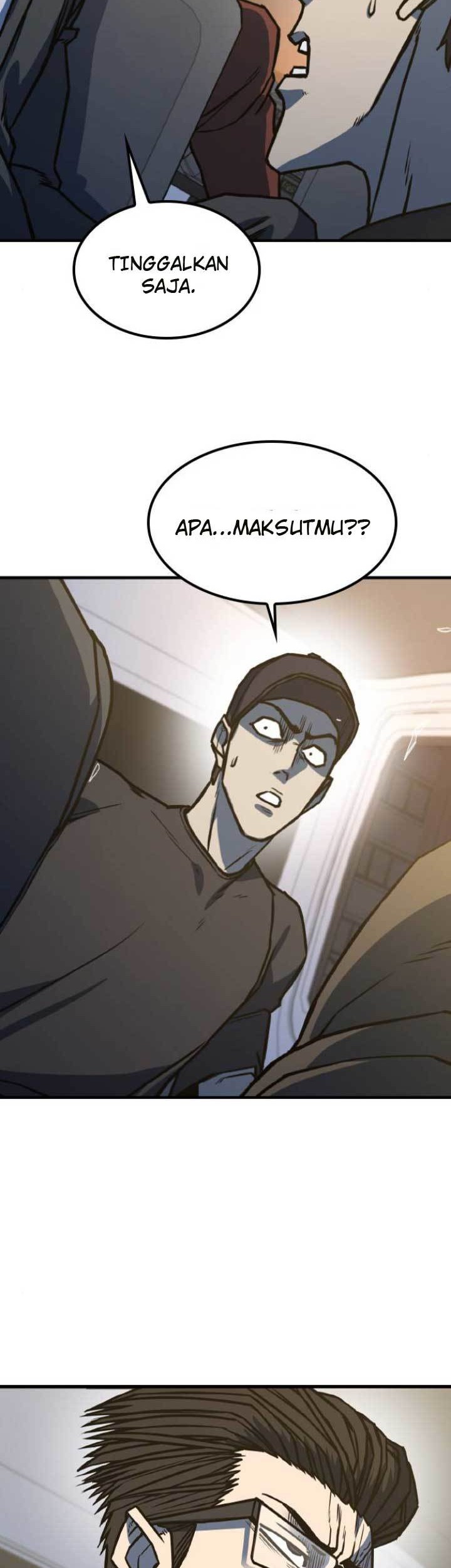 Hectopascals Chapter 04 Gambar 27