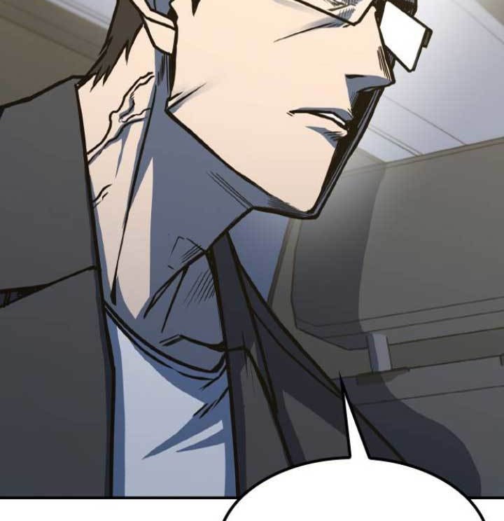 Hectopascals Chapter 04 Gambar 28