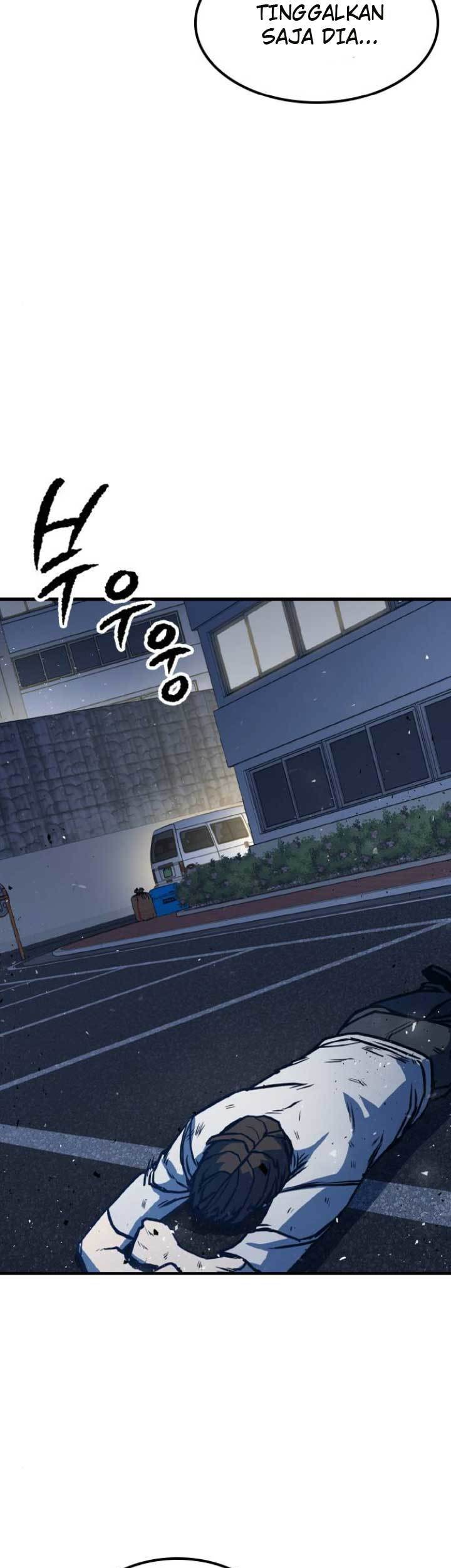 Hectopascals Chapter 04 Gambar 29