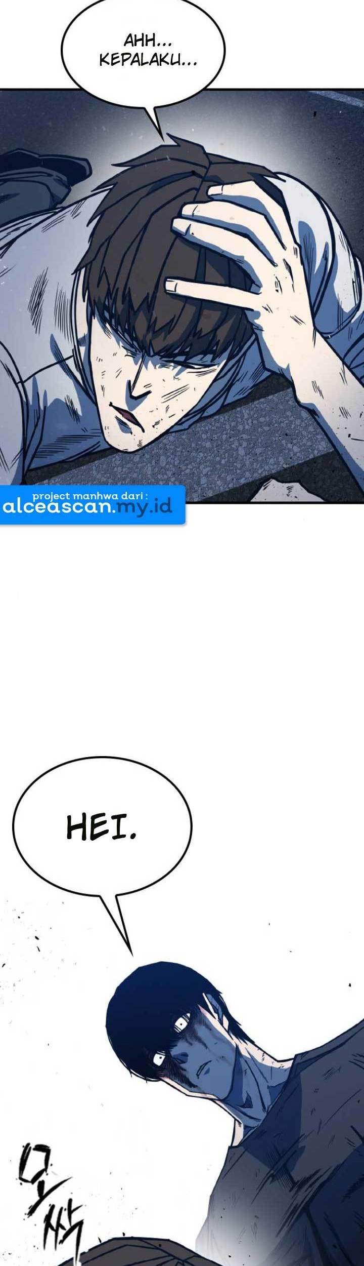 Hectopascals Chapter 04 Gambar 30