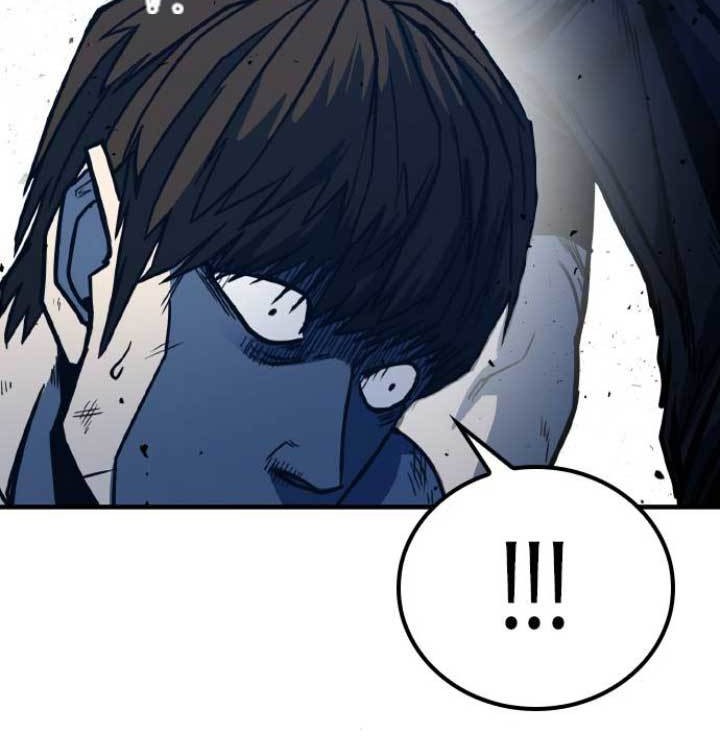 Hectopascals Chapter 04 Gambar 31