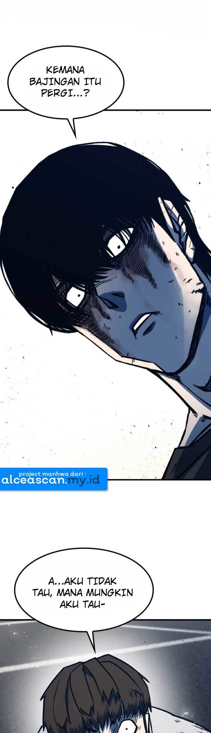 Hectopascals Chapter 04 Gambar 32