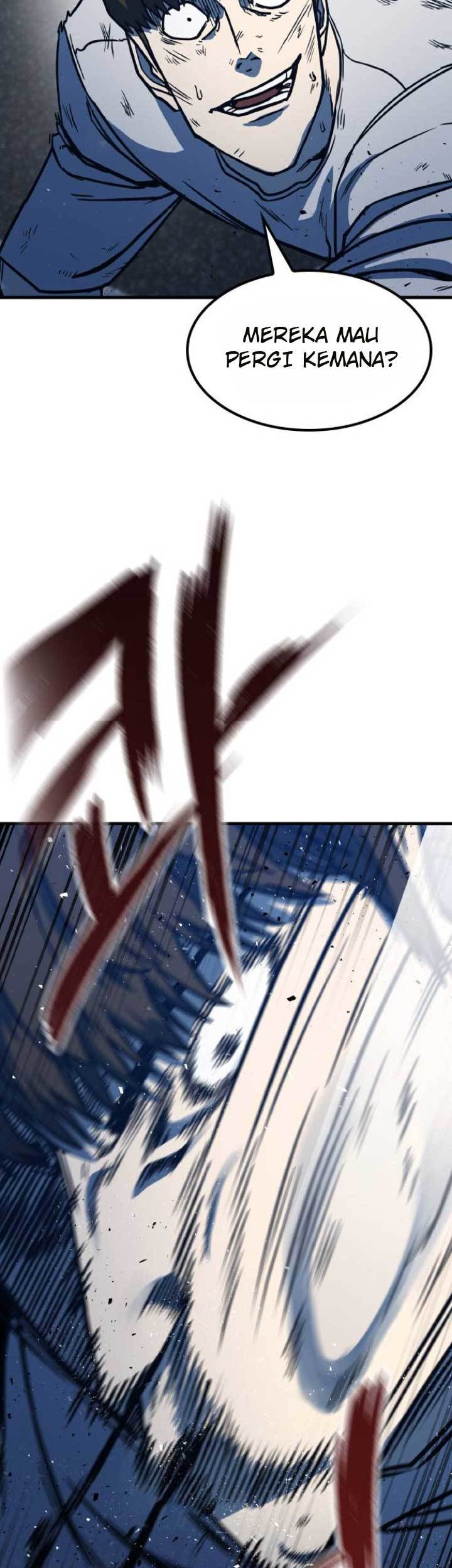Hectopascals Chapter 04 Gambar 33
