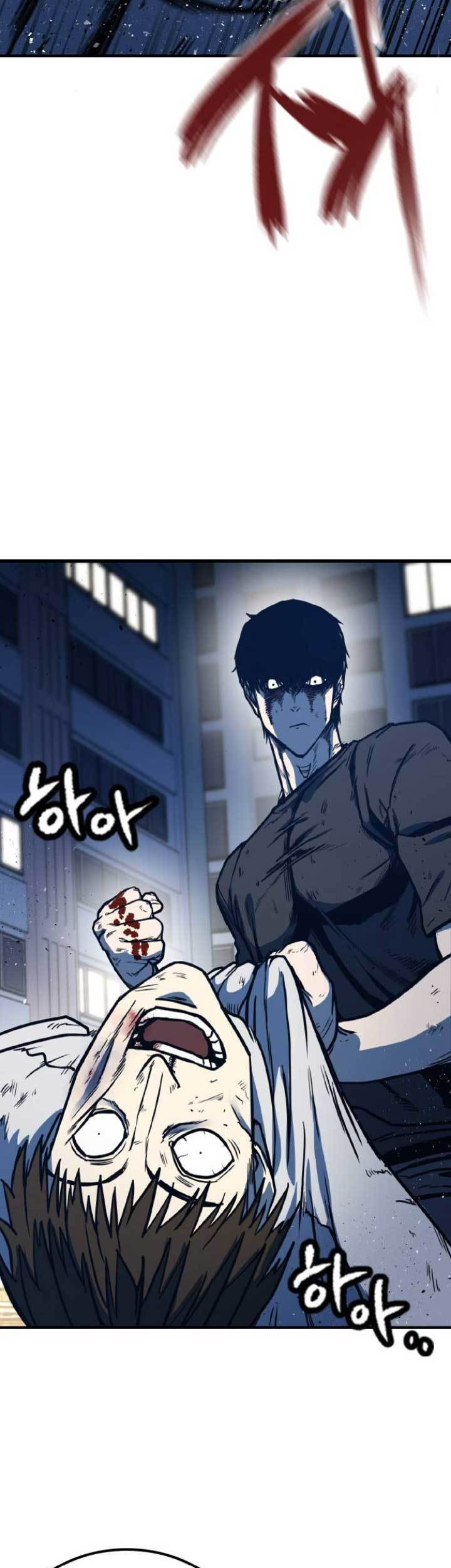 Hectopascals Chapter 04 Gambar 35