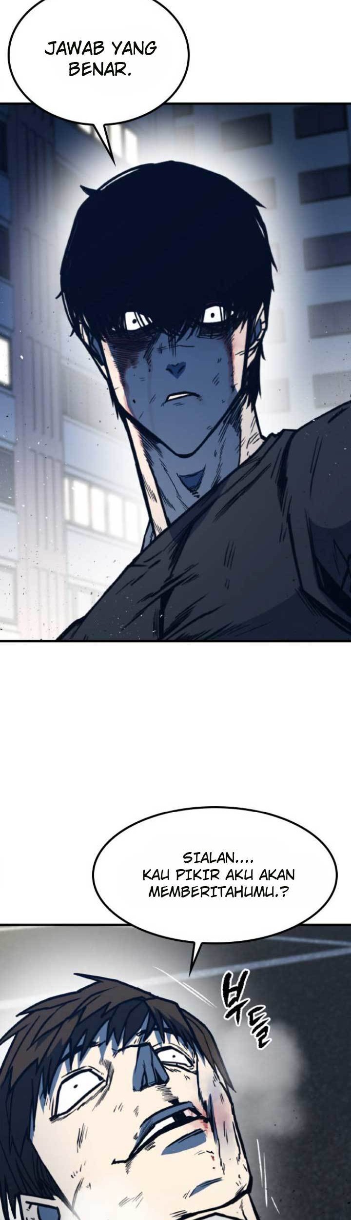 Hectopascals Chapter 04 Gambar 36