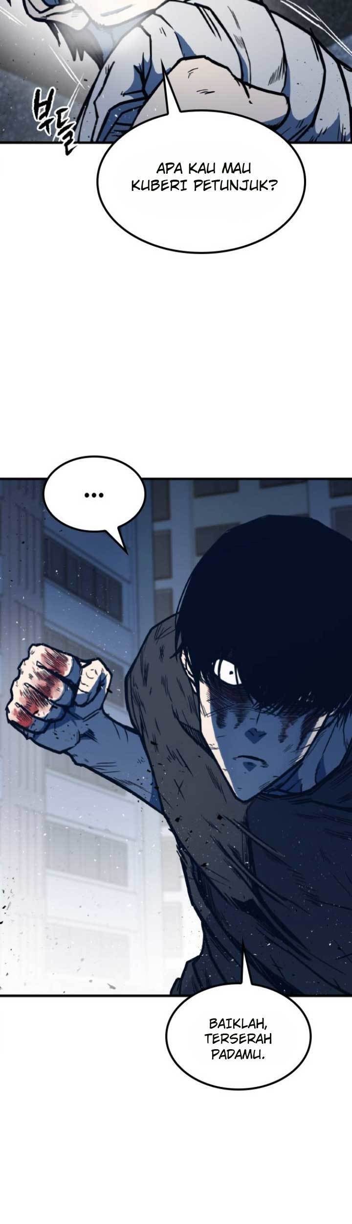 Hectopascals Chapter 04 Gambar 38