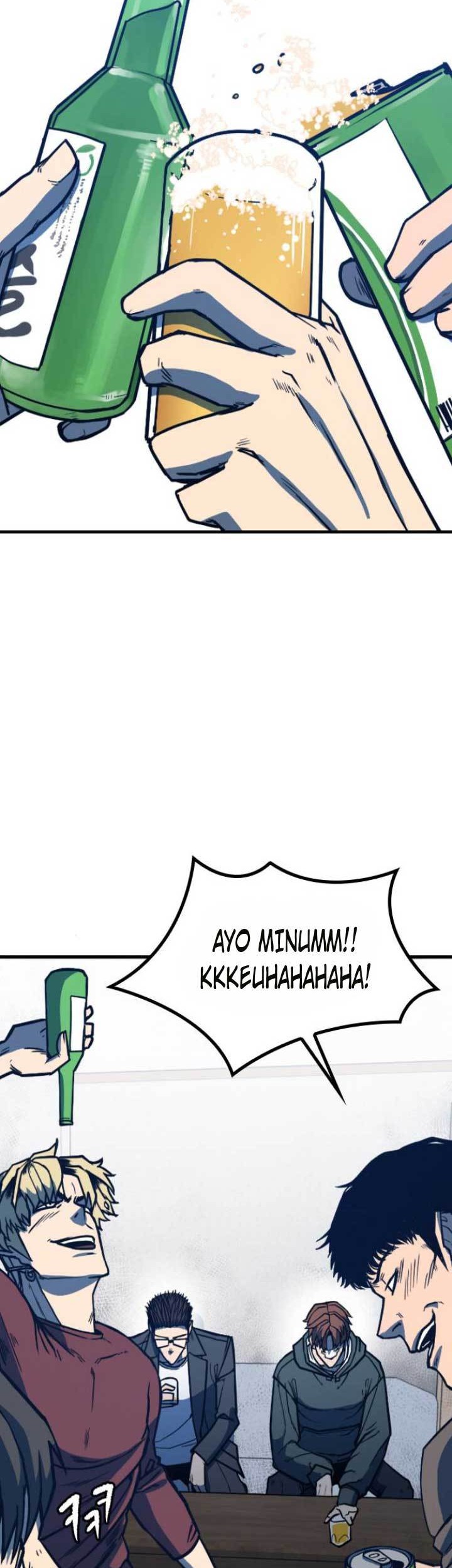Hectopascals Chapter 04 Gambar 42