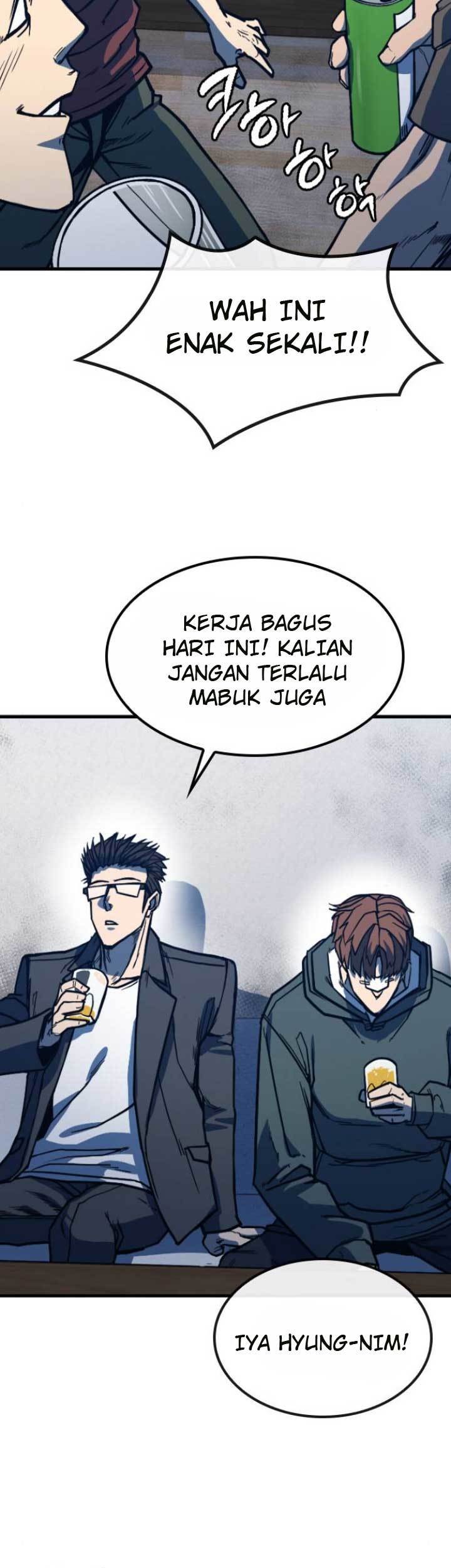Hectopascals Chapter 04 Gambar 44