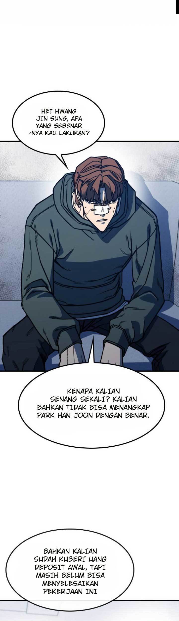 Hectopascals Chapter 04 Gambar 47