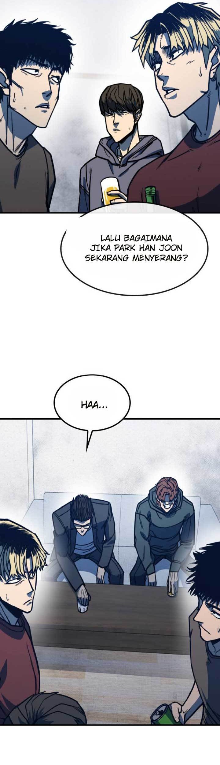 Hectopascals Chapter 04 Gambar 48